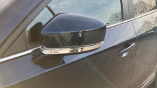 Mazda CX-5 2.0 SE-L 5dr Petrol Estate